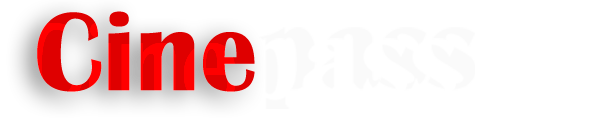 Cinepass TV Logo